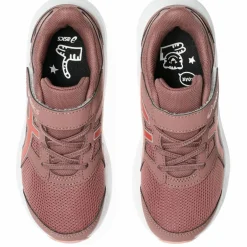 ASICS · JOLT 4 PS