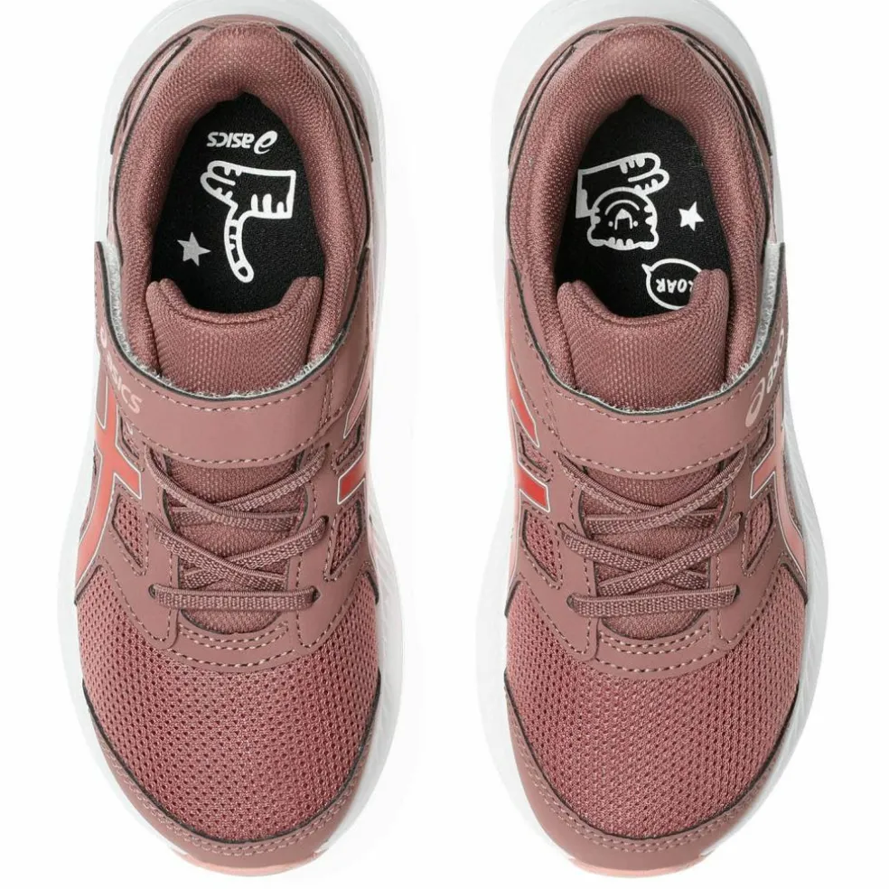 ASICS · JOLT 4 PS