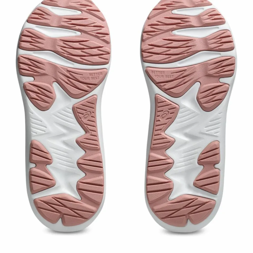ASICS · JOLT 4 PS