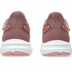 ASICS · JOLT 4 PS