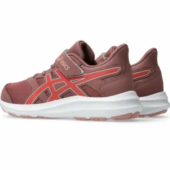 ASICS · JOLT 4 PS