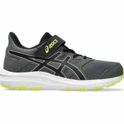 ASICS · JOLT 4 PS