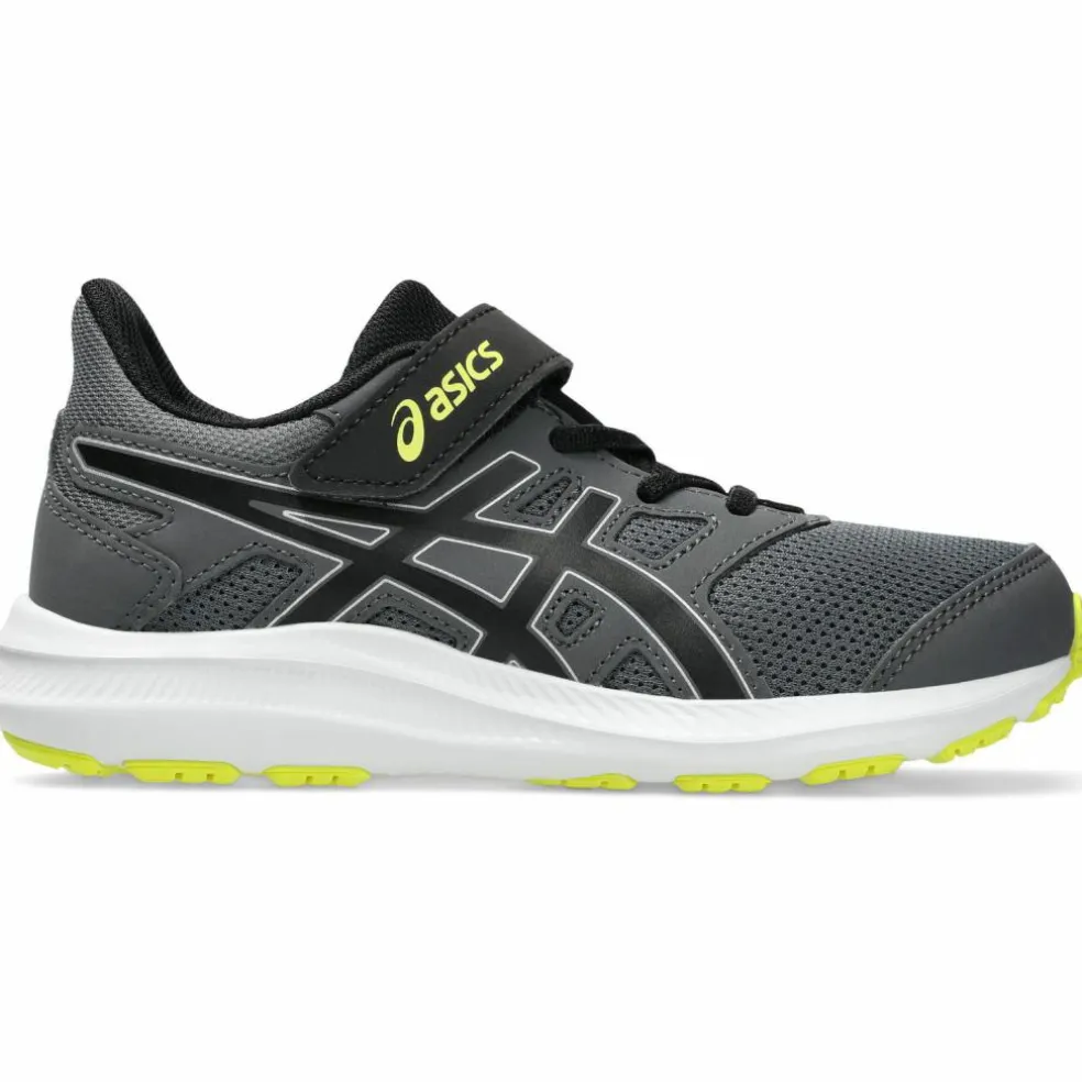 ASICS · JOLT 4 PS