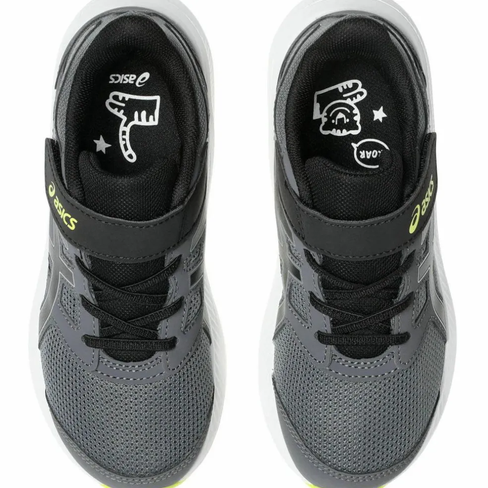 ASICS · JOLT 4 PS