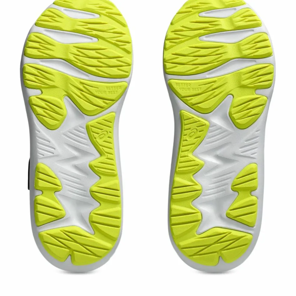 ASICS · JOLT 4 PS