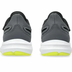ASICS · JOLT 4 PS