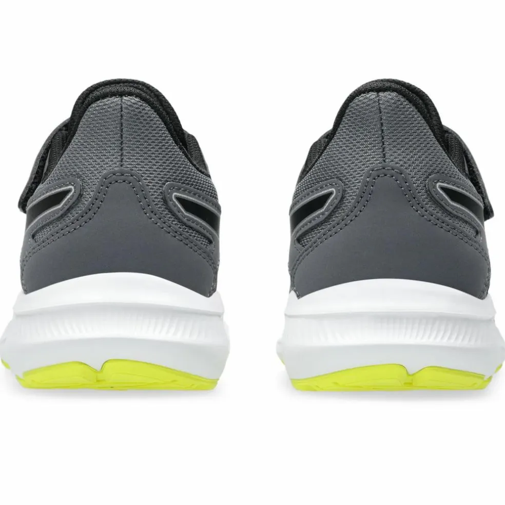 ASICS · JOLT 4 PS