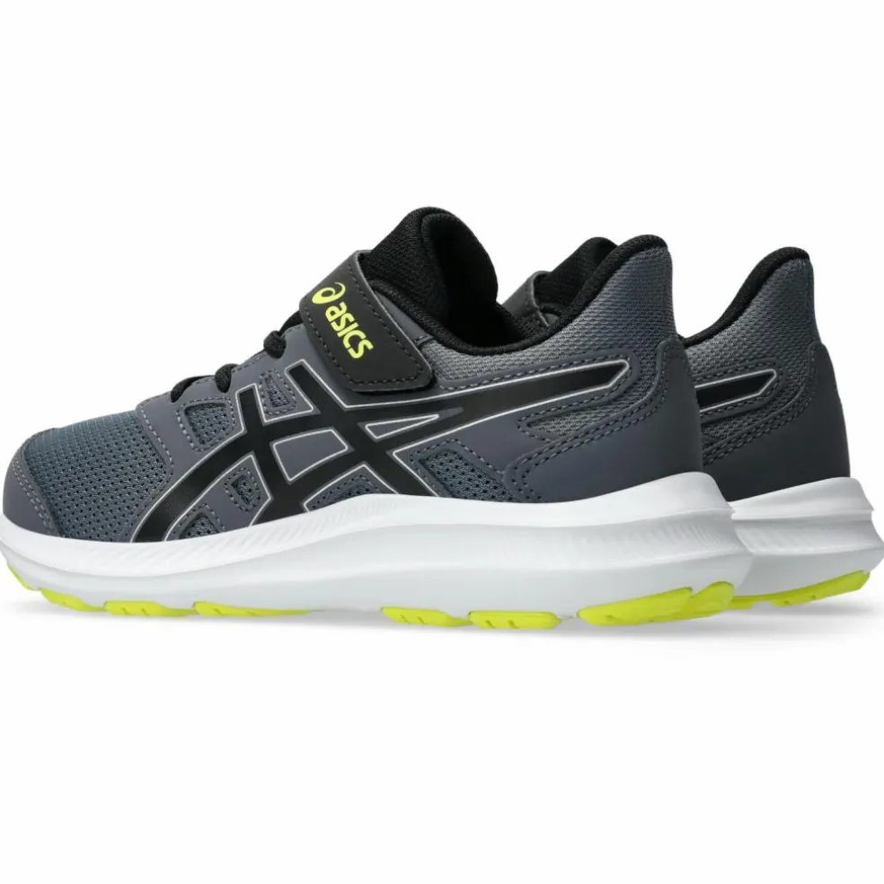 ASICS · JOLT 4 PS
