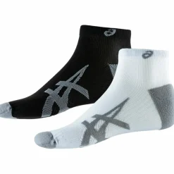 ASICS · LIGHT RUN ANKLE