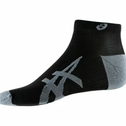 ASICS · LIGHT RUN ANKLE