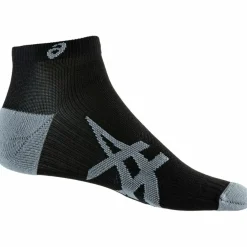 ASICS · LIGHT RUN ANKLE
