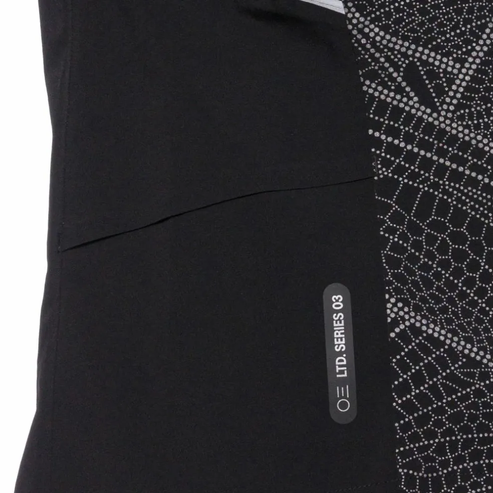 ASICS · LIMITED SERIES LITE-SHOW