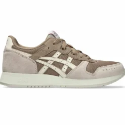 ASICS · LYTE CLASSIC