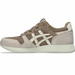 ASICS · LYTE CLASSIC