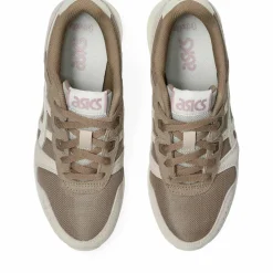 ASICS · LYTE CLASSIC