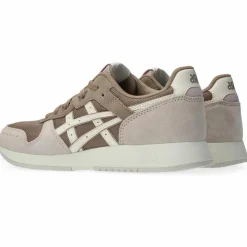 ASICS · LYTE CLASSIC