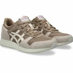 ASICS · LYTE CLASSIC