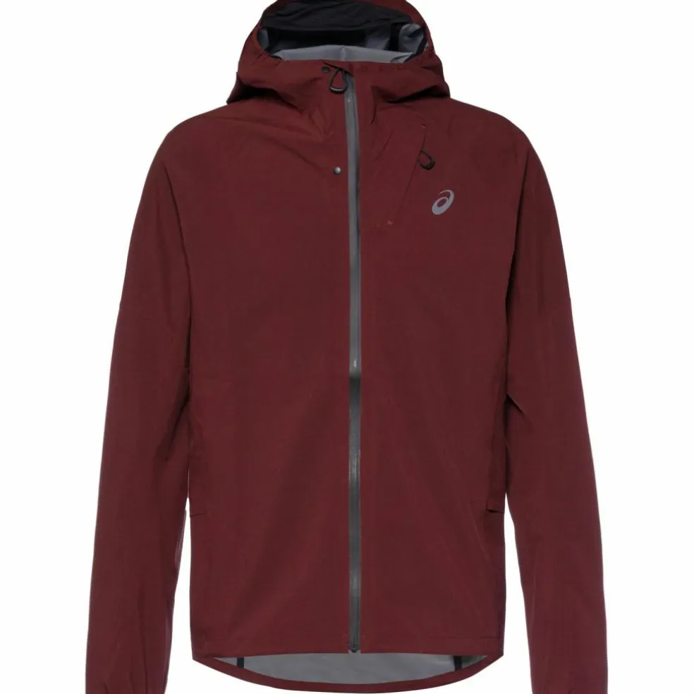ASICS · METARUN WATERPROOF