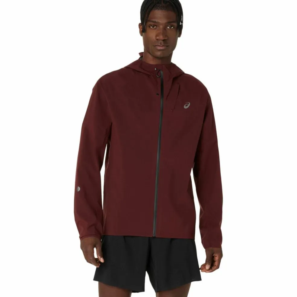ASICS · METARUN WATERPROOF