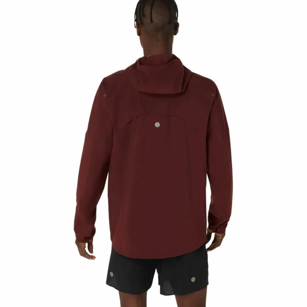 ASICS · METARUN WATERPROOF