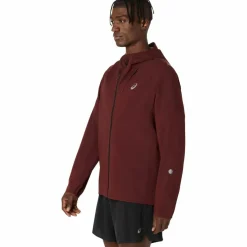 ASICS · METARUN WATERPROOF