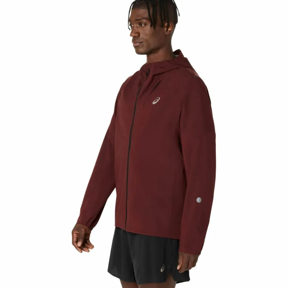 ASICS · METARUN WATERPROOF