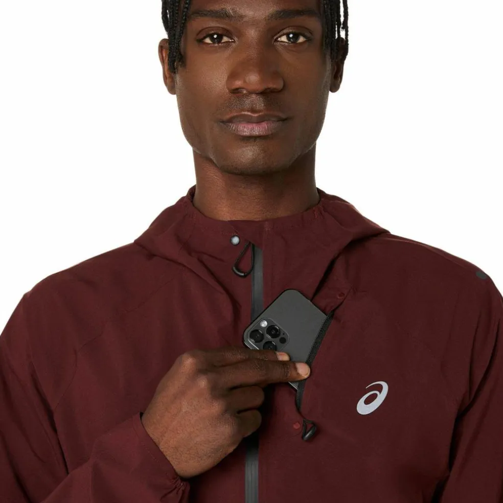 ASICS · METARUN WATERPROOF