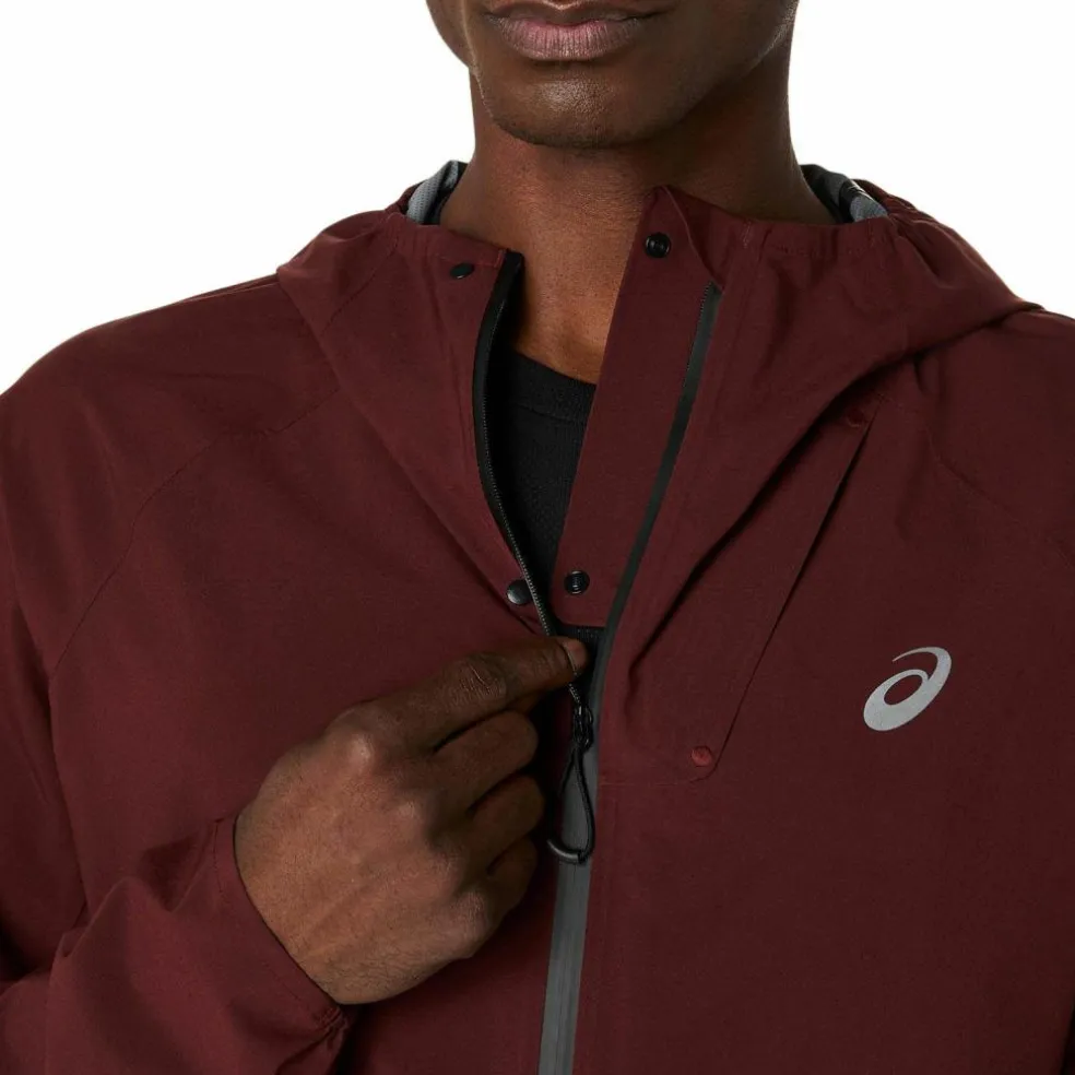 ASICS · METARUN WATERPROOF