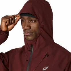 ASICS · METARUN WATERPROOF