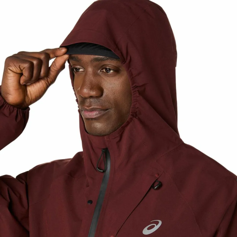 ASICS · METARUN WATERPROOF
