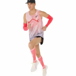 ASICS · METASPEED