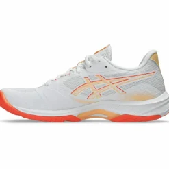 ASICS · NETBURNER BALLISTIC FF 4