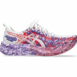 ASICS · NOOSA TRI 16