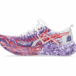 ASICS · NOOSA TRI 16