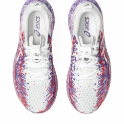 ASICS · NOOSA TRI 16
