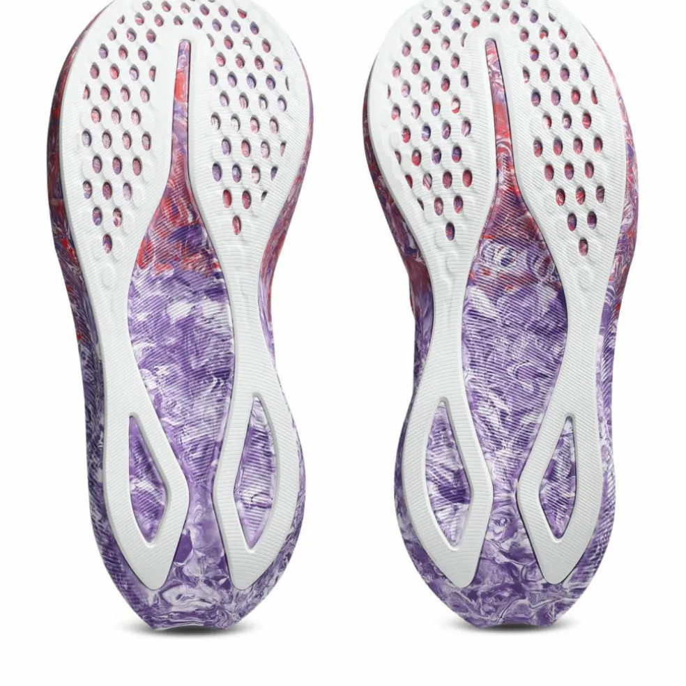 ASICS · NOOSA TRI 16