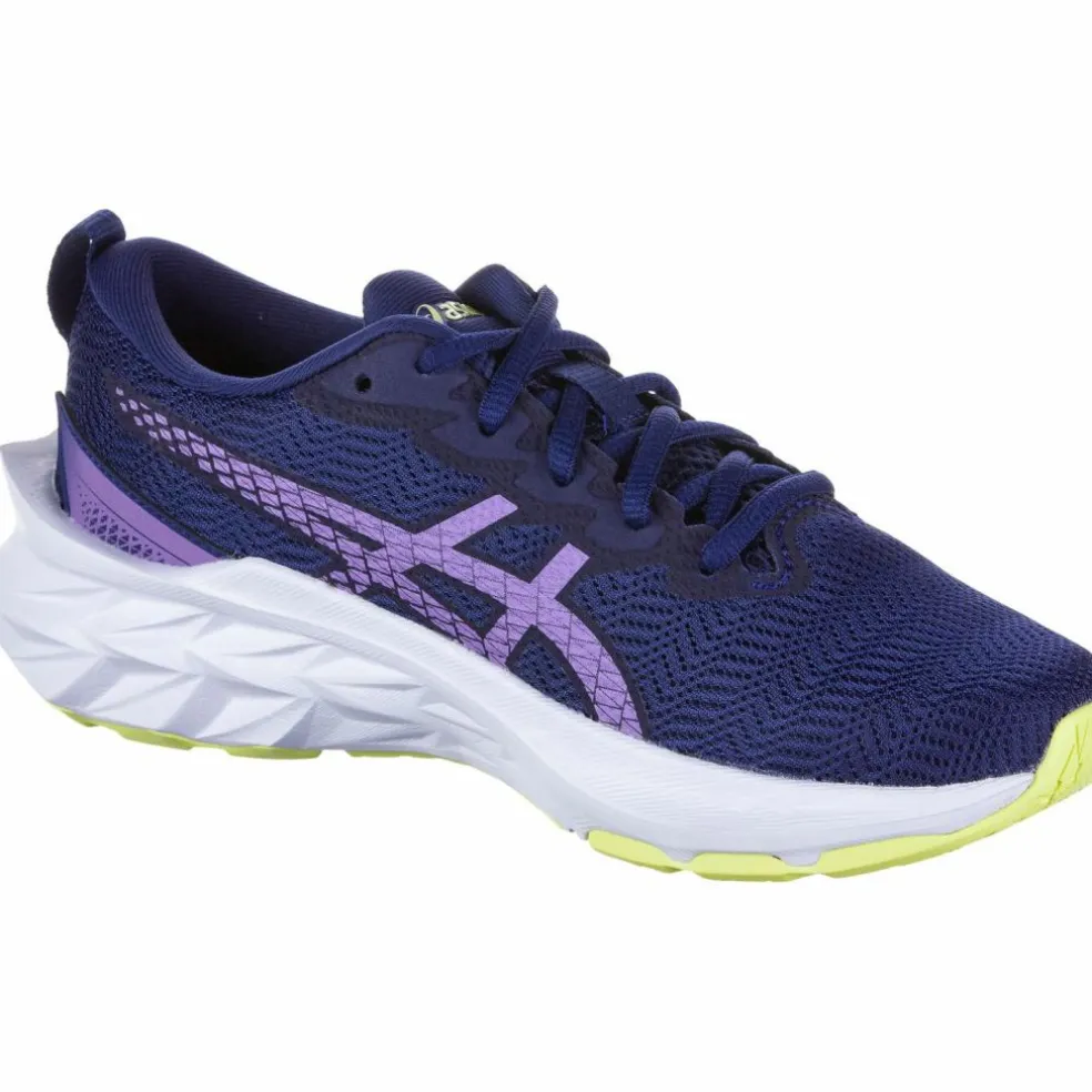 ASICS · NOVABLAST 2