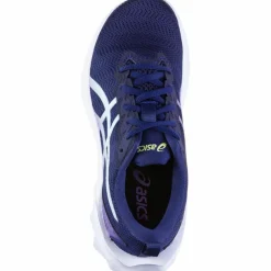 ASICS · NOVABLAST 2
