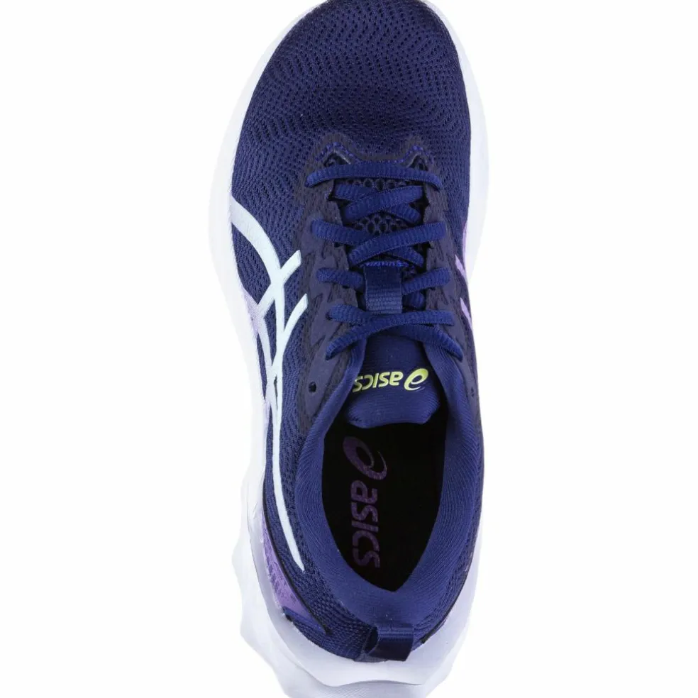 ASICS · NOVABLAST 2
