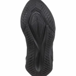 ASICS · NOVABLAST 5
