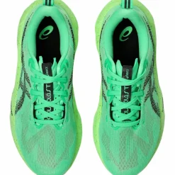 ASICS · NOVABLAST 5