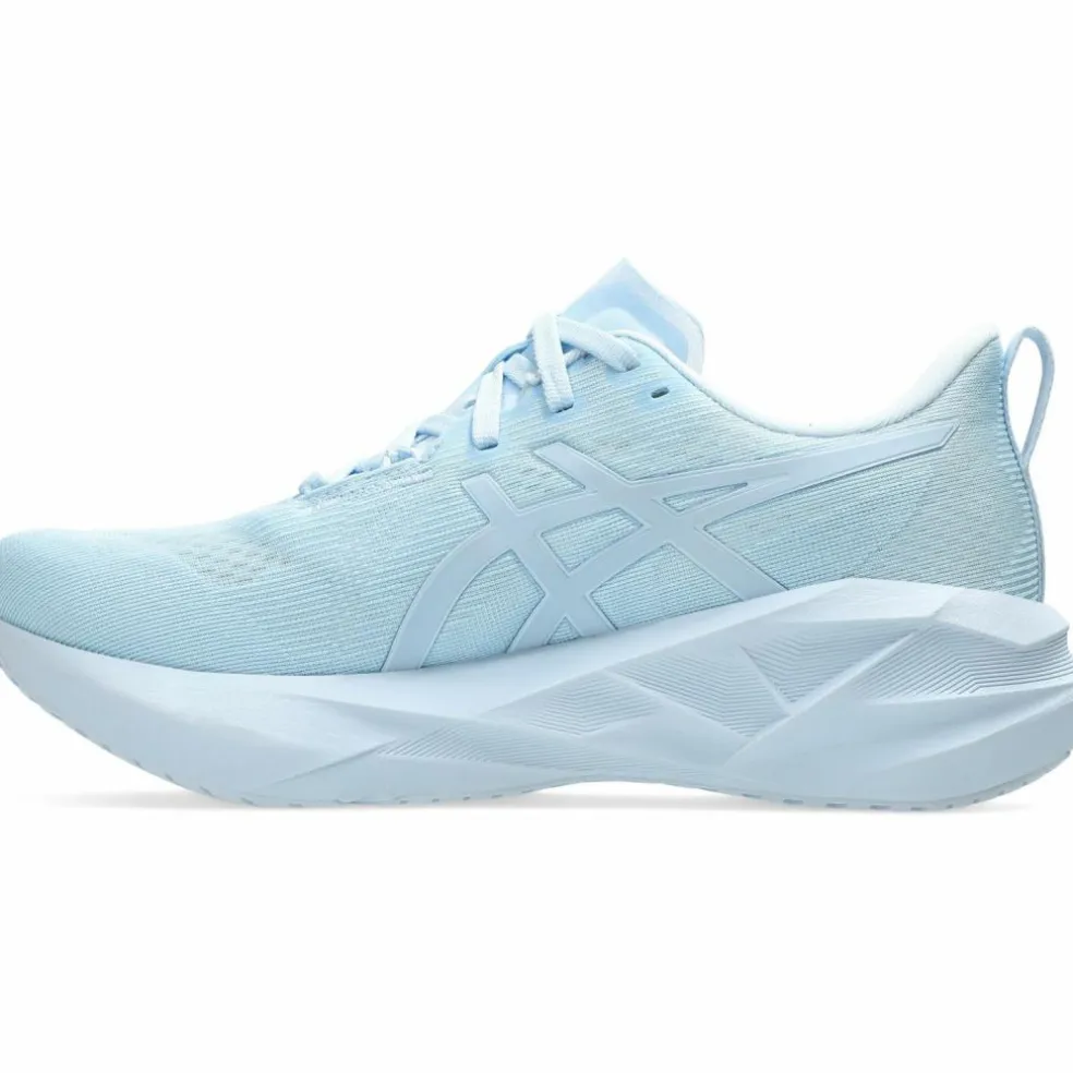 ASICS · NOVABLAST 5 LITE-SHOW