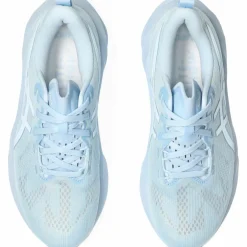 ASICS · NOVABLAST 5 LITE-SHOW