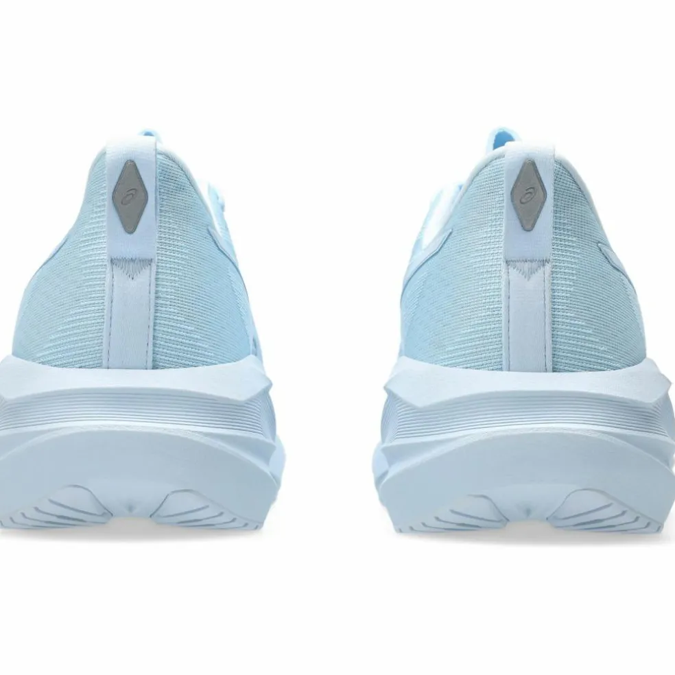 ASICS · NOVABLAST 5 LITE-SHOW