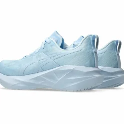 ASICS · NOVABLAST 5 LITE-SHOW