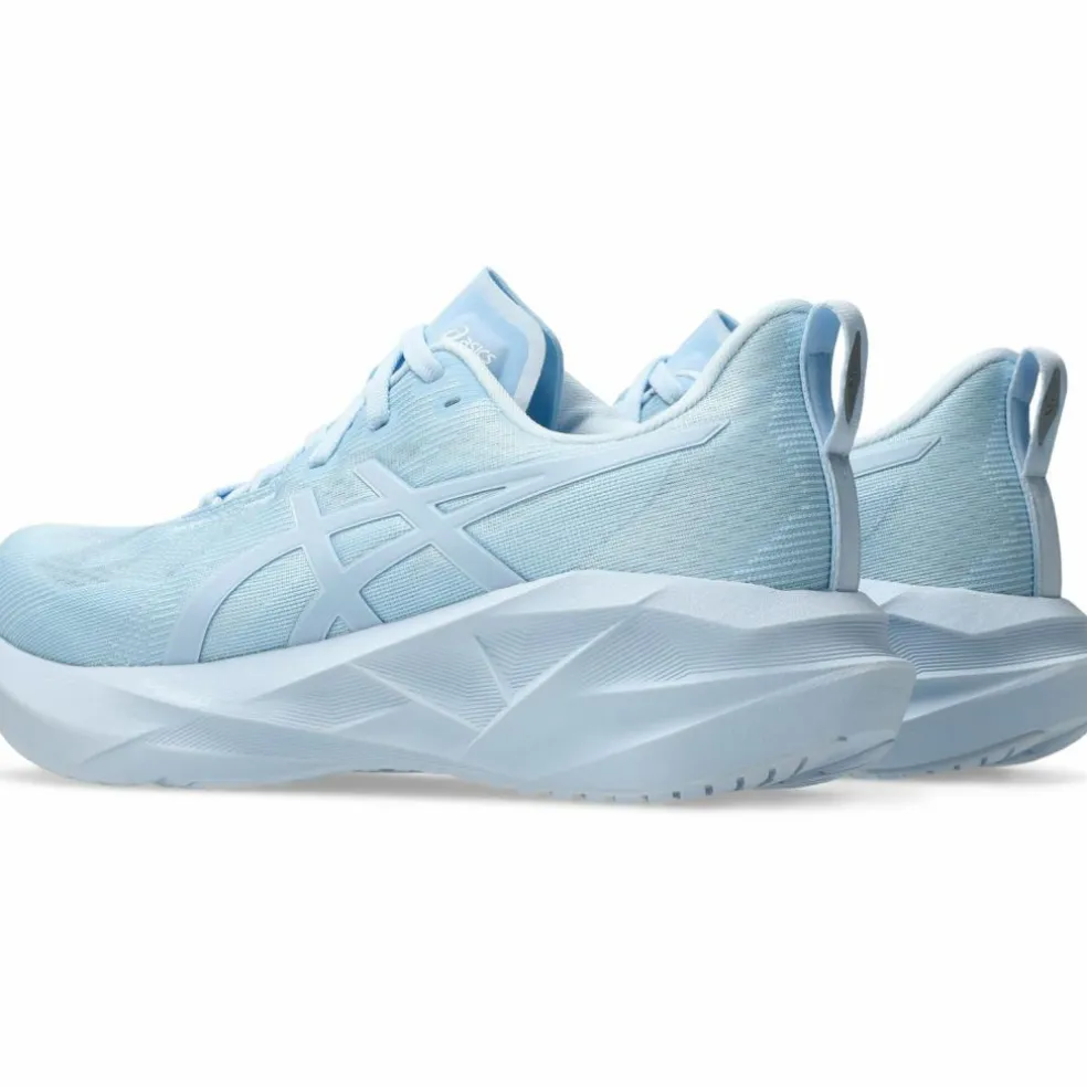 ASICS · NOVABLAST 5 LITE-SHOW