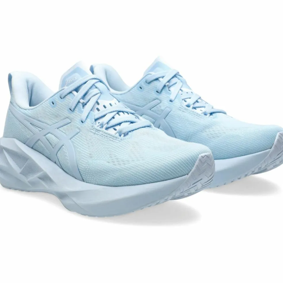 ASICS · NOVABLAST 5 LITE-SHOW