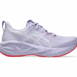 ASICS · NOVABLAST 5 TOKYO
