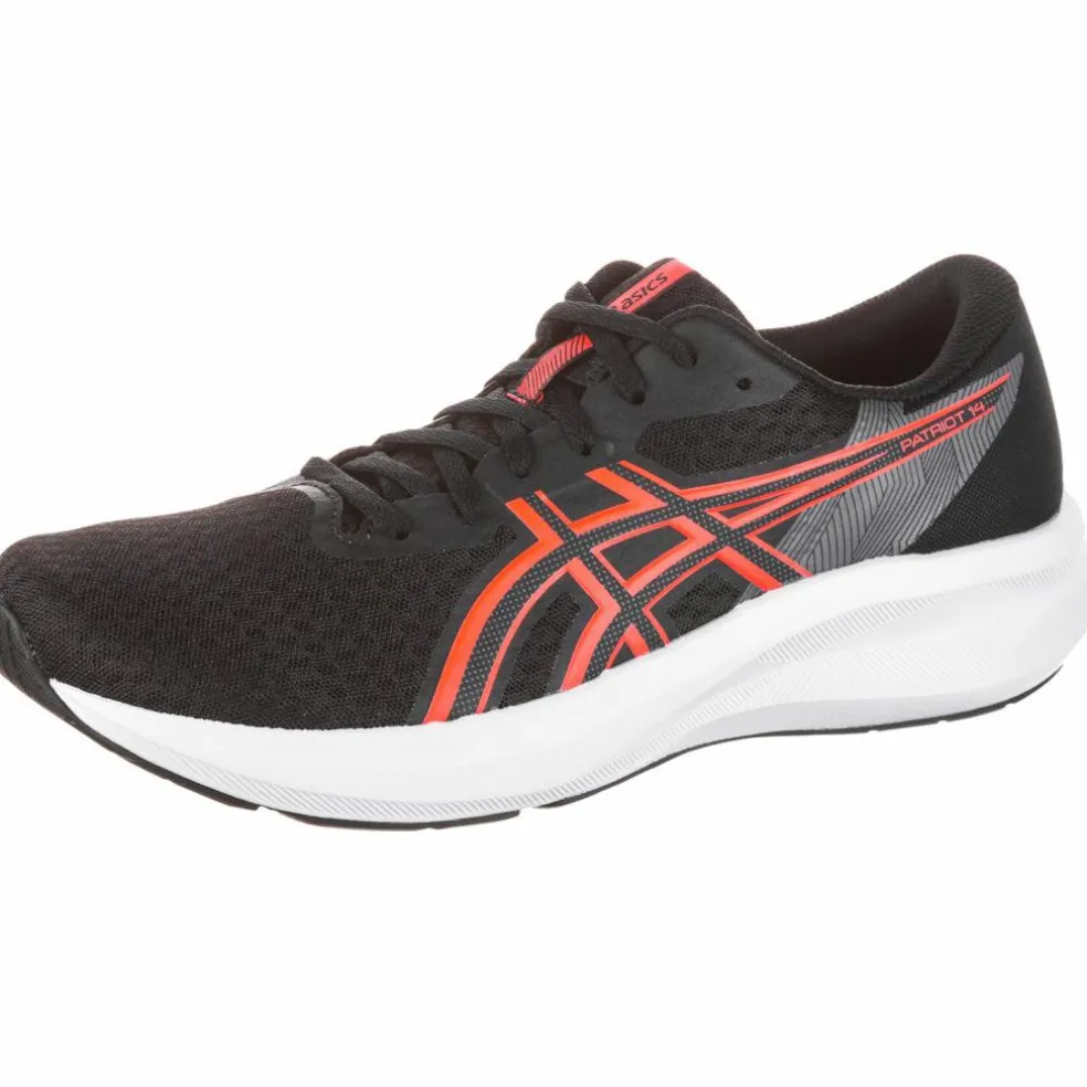 ASICS · Patriot 14