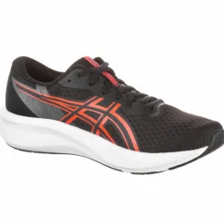 ASICS · Patriot 14